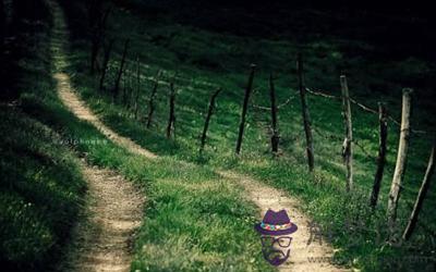 路沖一般沖幾層樓如何化解？(圖文)