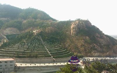 你知道奇門風水布局的具體含義嗎？(圖文)