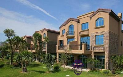 房子前狹后寬對家庭運勢有益嗎？(圖文)