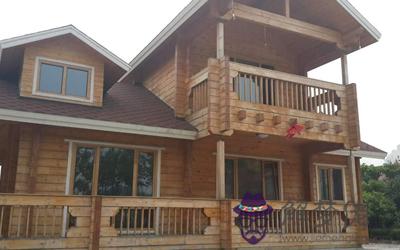 房子前狹后寬對家庭運勢有益嗎？(圖文)