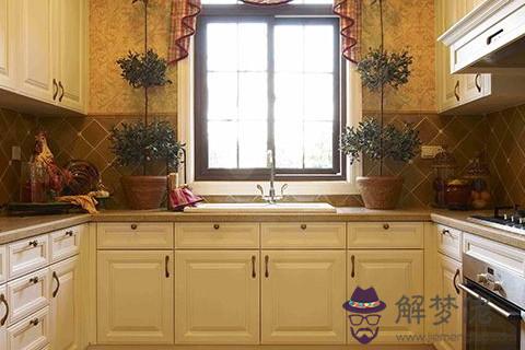 如何增加財運風水 風水提升財運有辦法