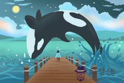 門上掛八卦鏡啥意思 八卦鏡風水知識(圖文)