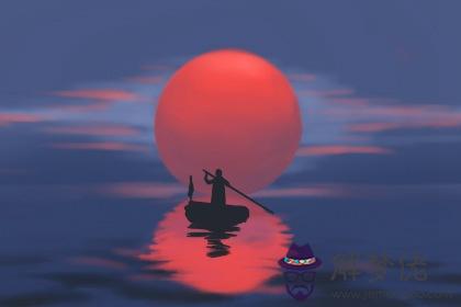 院子里可以擺放魚缸嗎 提升風水嗎(圖文)