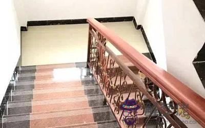 農村改建房子風水有啥講究(圖文)