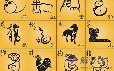 如何選擇房子樓層風水(圖文)