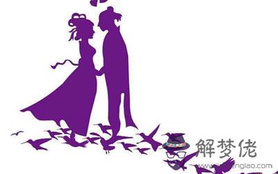 喜鵲筑巢是吉祥之兆嗎？(圖文)