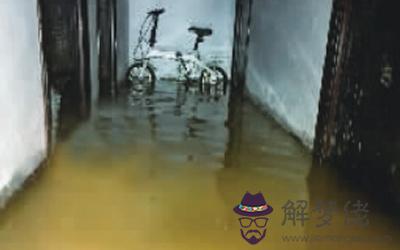 講解房子有地下室風水好嗎？(圖文)