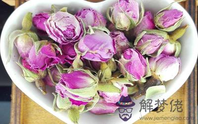 招桃花的風水具體要怎么搞？(圖文)