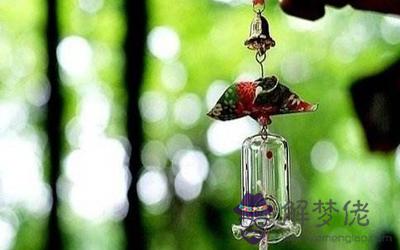 招桃花的風水具體要怎么搞？(圖文)
