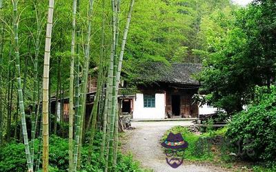 什么是好的住房風水布局！(圖文)