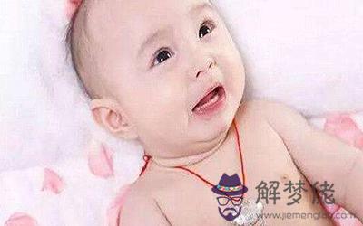 小孩子可以佩戴開光的東西嗎?(圖文)