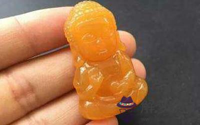 小孩子可以佩戴開光的東西嗎?(圖文)