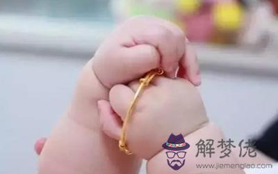 小孩子可以佩戴開光的東西嗎?(圖文)