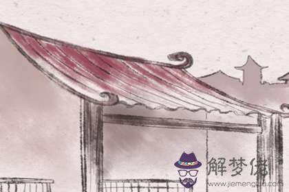 裝修公司五行屬什么 五行屬土(圖文)