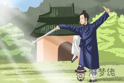 醫生在五行中屬什么 五行屬木的常識(圖文)