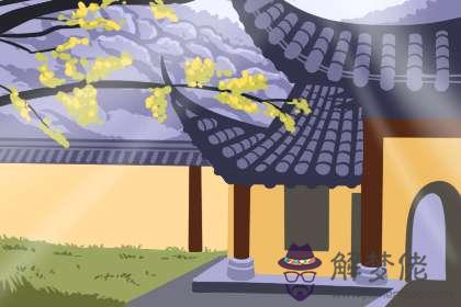 影視業在五行屬什么 五行屬火(圖文)