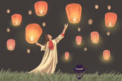 影視業在五行屬什么 五行屬火(圖文)