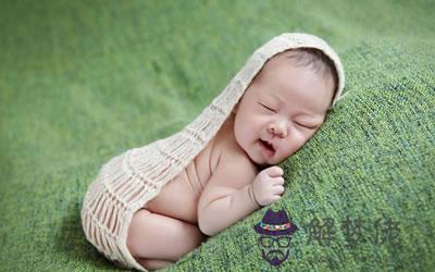 風水里嬰兒滿月有哪些禁忌要注意？(圖文)