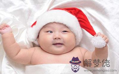 風水里嬰兒滿月有哪些禁忌要注意？(圖文)