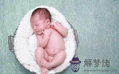 風水里嬰兒滿月有哪些禁忌要注意？(圖文)
