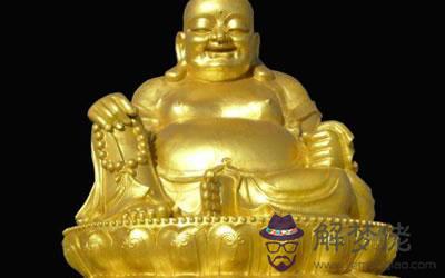 佛像可以擺放在夫妻房嗎?(圖文)