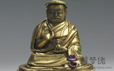 佛像可以擺放在夫妻房嗎?(圖文)