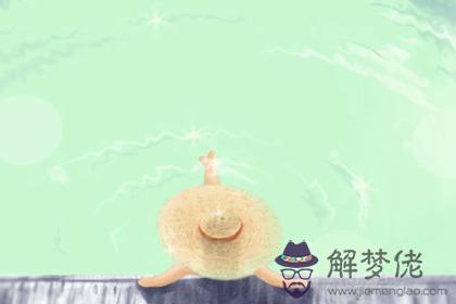 餐廳風水畫 放什么好(圖文)