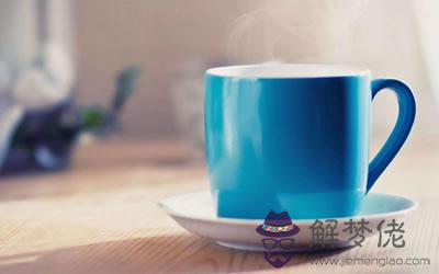 家居的水杯怎么擺放比較好？(圖文)