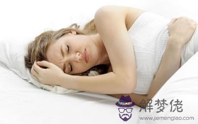 常常鬼壓床多半是這幾處風水出了問題！(圖文)