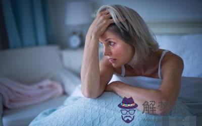 常常鬼壓床多半是這幾處風水出了問題！(圖文)