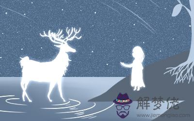 常常鬼壓床多半是這幾處風水出了問題！(圖文)