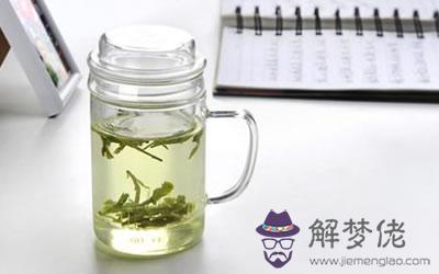 家里的水杯放在西側如何?(圖文)