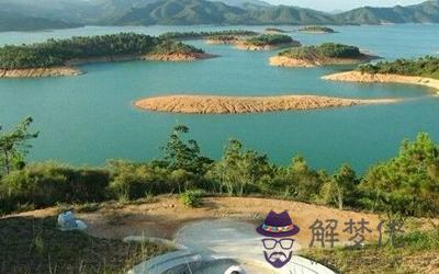 陰宅在入葬的時候有什么口訣嗎？(圖文)