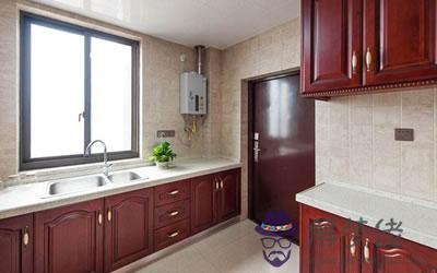 灶臺如果直沖神位會影響財運嗎?(圖文)