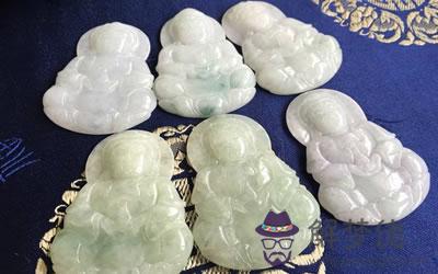 小孩子佩戴玉觀音有什么好處?(圖文)