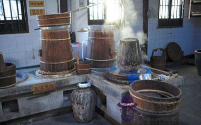 灶臺如果正對廚房門會影響家庭運勢嗎?(圖文)