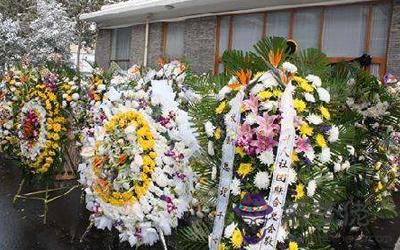 和去世的人屬相相沖可以參加喪禮嗎?(圖文)