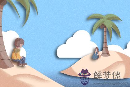 想要旺夫必用的風水學小技巧!(圖文)