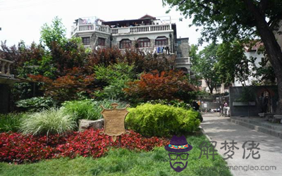 正對著馬路的房子最好別買!(圖文)