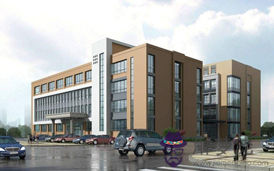 正對著馬路的房子最好別買!(圖文)