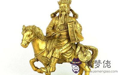 擺哪些東西在客廳財位會招財？(圖文)