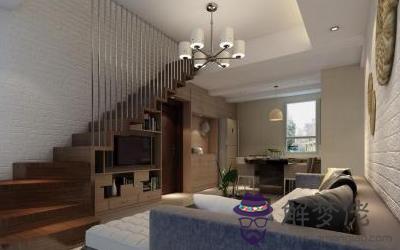 擺哪些東西在客廳財位會招財？(圖文)