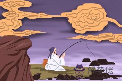 犯小人怎么化解 隨身攜帶轉運符(圖文)