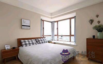 揭秘工字形的房子最好別買!(圖文)