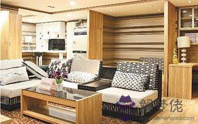 揭秘工字形的房子最好別買!(圖文)