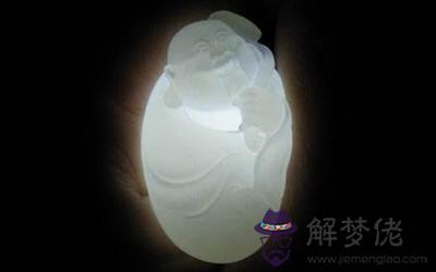 玉佛可以放在陽臺嗎？(圖文)