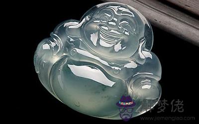 玉佛可以放在陽臺嗎？(圖文)