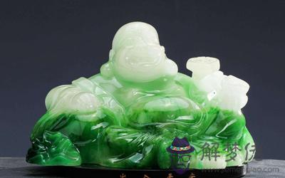 玉佛可以放在陽臺嗎？(圖文)