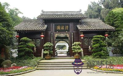 陽宅的風水不好要怎么化解呢？(圖文)