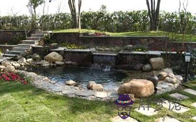 話說要怎么看陽宅風水的吉兇(圖文)